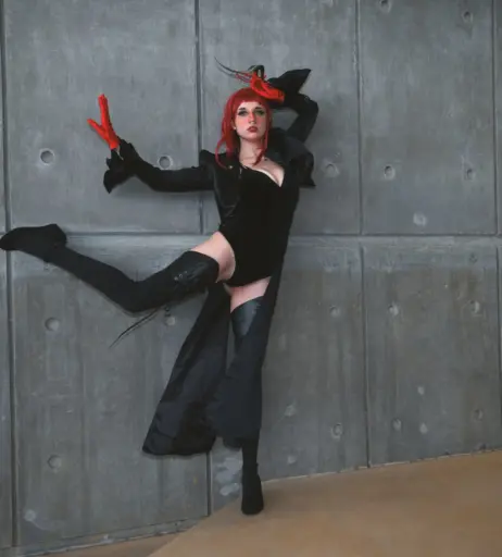 Image 11992290 from Omfgcute/mellow.js