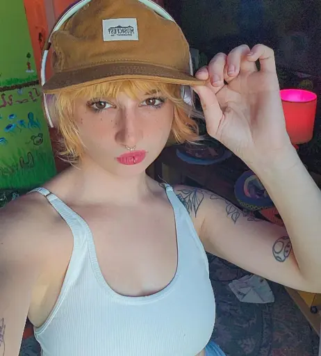 Image 11992282 from Omfgcute/mellow.js