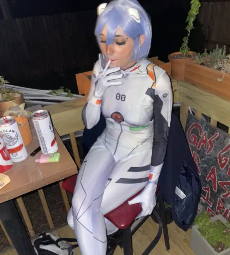 Image 11992267 from Omfgcute/mellow.js