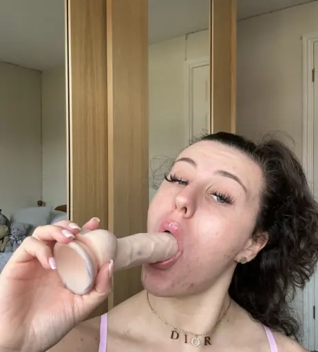 Image 11999955 from Kr889 - Katy Robertson