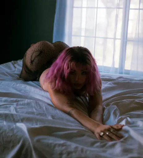 Image 11999575 from Lems7 - Emily Oram