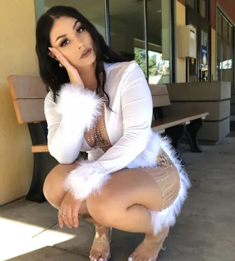 Image 11999441 from itslisetterenee_/gemiinii_mami