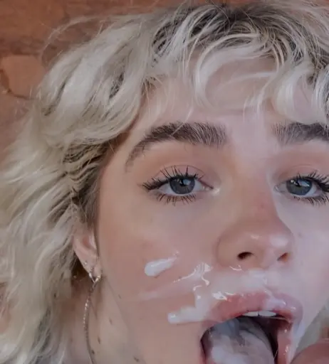 Image 11999670 from Lems7 - Emily Oram