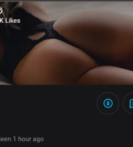 Image 11999023 from Honey Bee - Savetheboobies