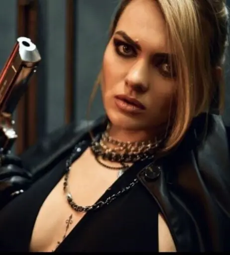 Image 11999011 from Anastasyia Zaharova | anastasyiaqueen