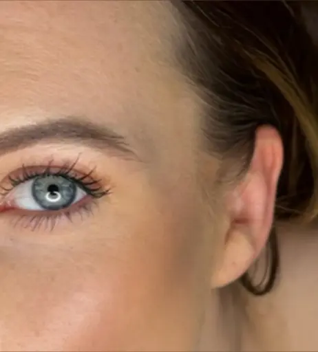 Image 11999381 from Charlotte Lily