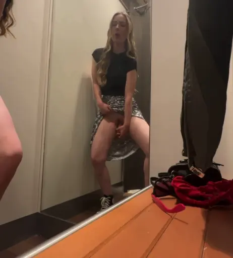 Image 11999373 from Charlotte Lily