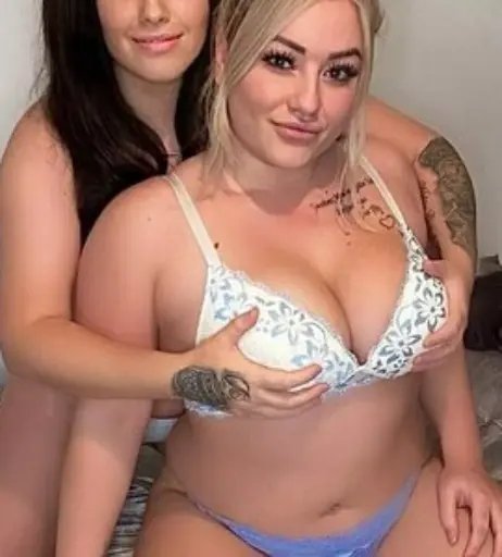 Image 11999266 from Evelyn Miller / Evelynhastwo / Evelynuncovered