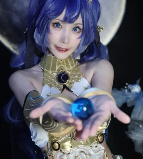 Image 11988933 from Pitopito / pitochan69