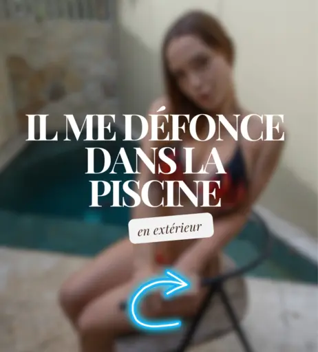 Image 11988599 from Aphrodixia