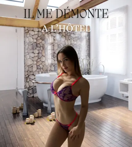 Image 11988598 from Aphrodixia