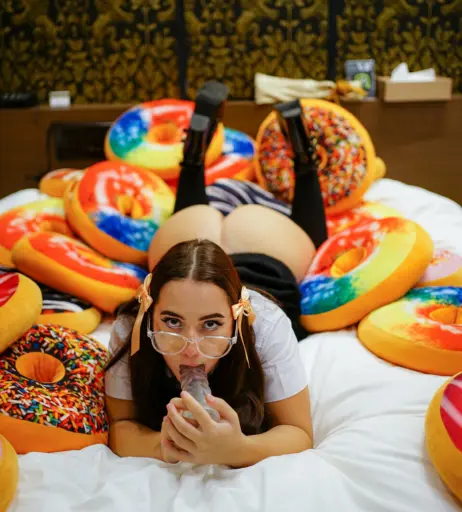 Image 11988528 from Aphrodixia