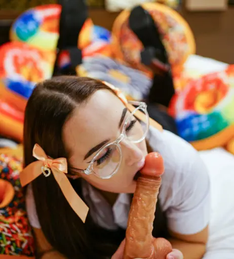 Image 11988531 from Aphrodixia