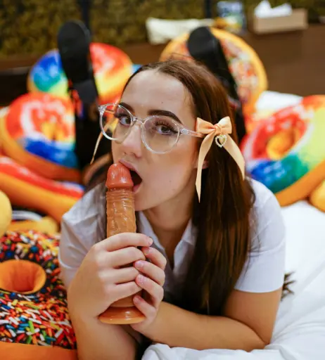 Image 11988530 from Aphrodixia