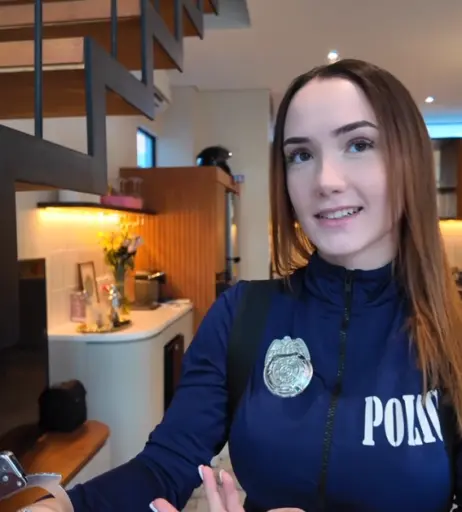 Image 11988536 from Aphrodixia