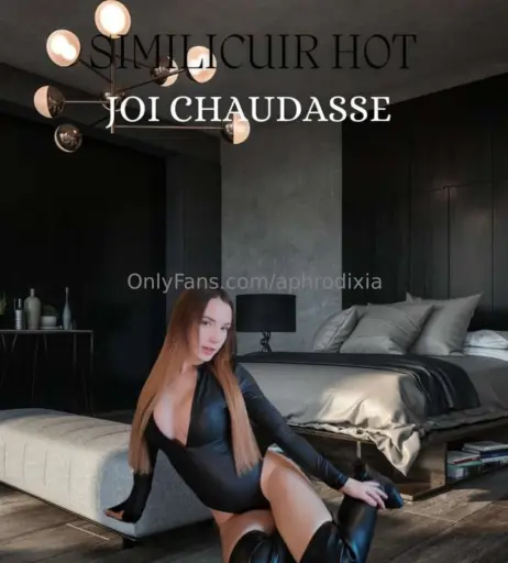 Image 11988576 from Aphrodixia