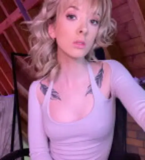 Image 11988723 from JadeVow | Jade Vow | Littlepidge