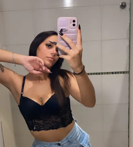 Image 11988243 from Sara slaye