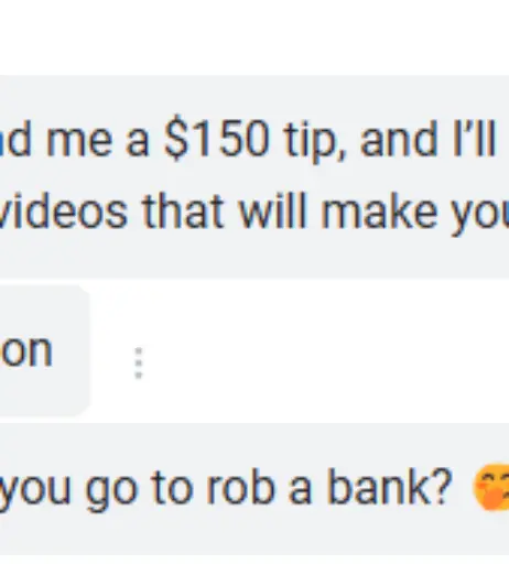 Image 11988247 from Sara slaye