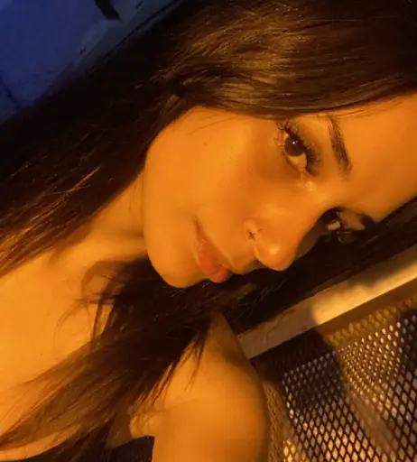 Image 11988244 from Sara slaye