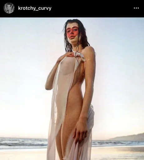 Image 11985981 from Sarah McDaniel (Krotchy) - cloudpeople