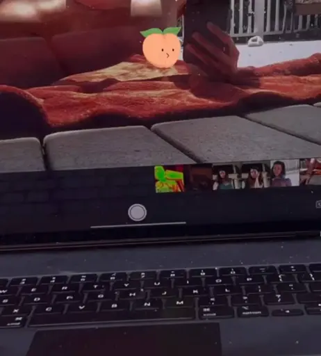 Image 11985985 from Sarah McDaniel (Krotchy) - cloudpeople