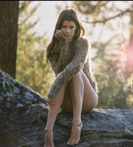 Image 11985988 from Sarah McDaniel (Krotchy) - cloudpeople