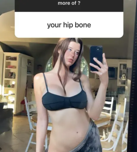 Image 11985939 from Sarah McDaniel (Krotchy) - cloudpeople