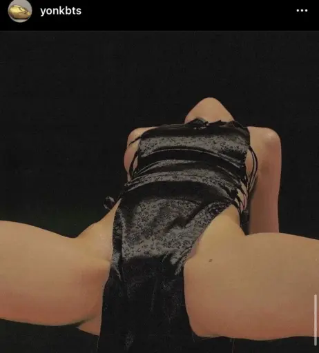 Image 11985962 from Sarah McDaniel (Krotchy) - cloudpeople