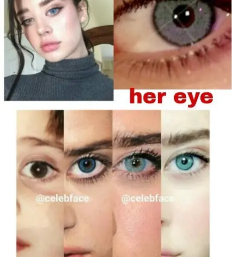 Image 11985960 from Sarah McDaniel (Krotchy) - cloudpeople