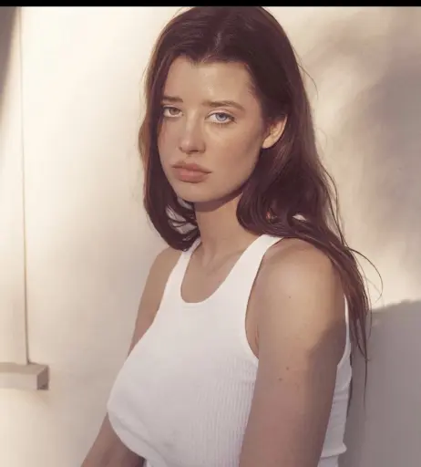 Image 11985964 from Sarah McDaniel (Krotchy) - cloudpeople