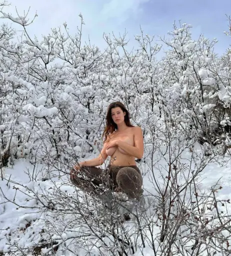 Image 11985958 from Sarah McDaniel (Krotchy) - cloudpeople