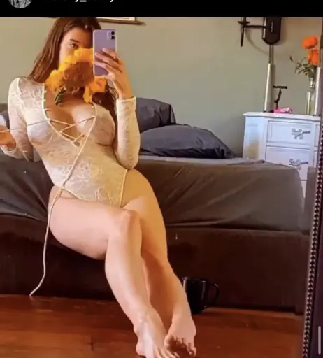 Image 11985975 from Sarah McDaniel (Krotchy) - cloudpeople