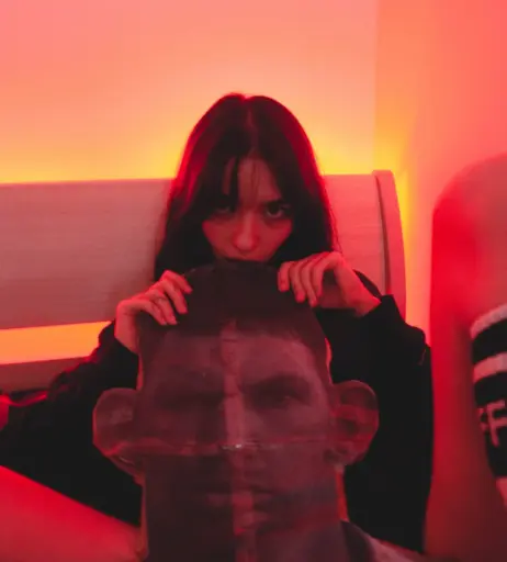 Image 11985869 from Yourpersonalwaifu UPWAIFU