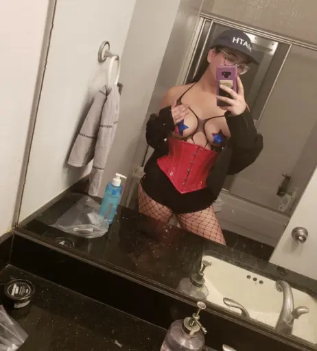 Image 11985464 from AnriAeterna