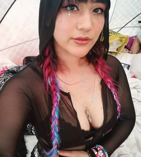 Image 11985447 from AnriAeterna