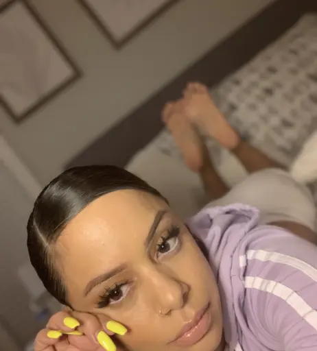 Image 11985339 from feetbymiliani