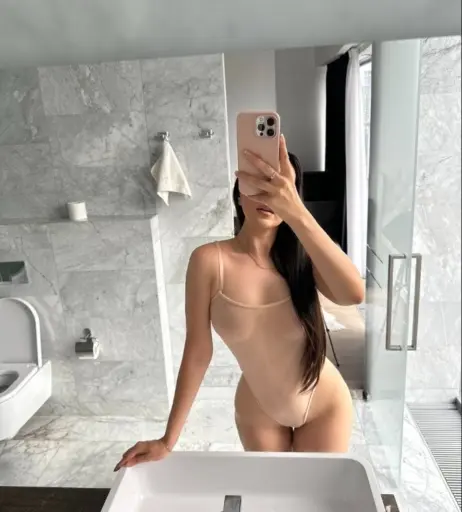 Image 11985217 from Marina Filatova aka filatochka