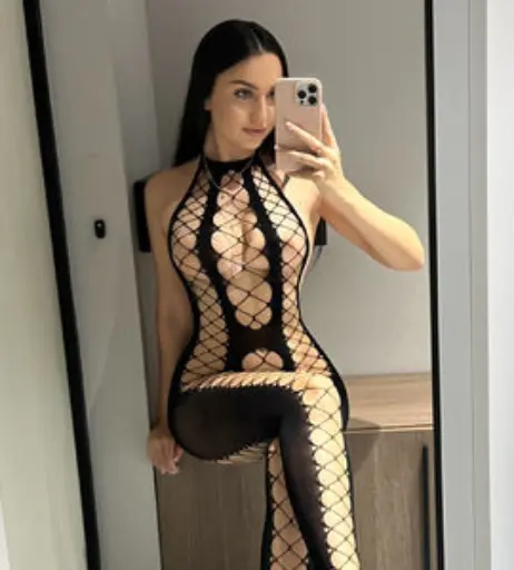 Image 11985208 from Marina Filatova aka filatochka