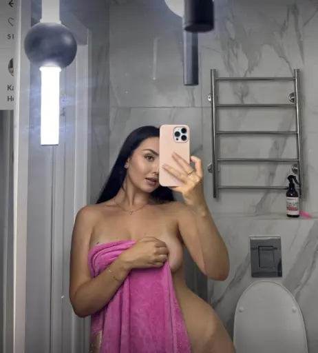 Image 11985264 from Marina Filatova aka filatochka