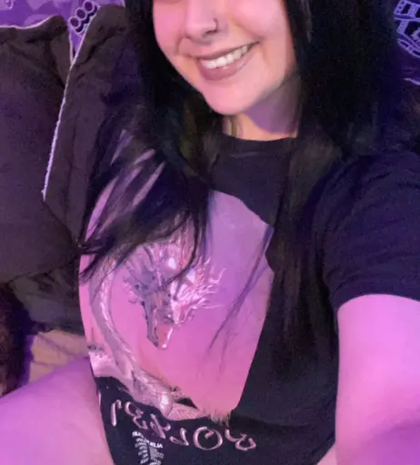 Image 11984999 from Littylizzy12