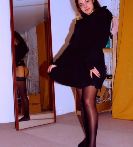 Image 11984961 from Renata renighta Nathan Evans meme girl