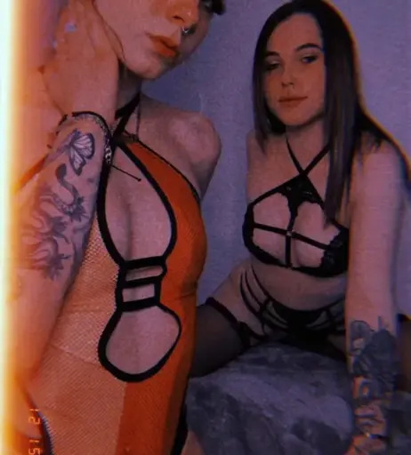 Image 11984534 from Dare3devil/Daredevil101/Erynne Arbini