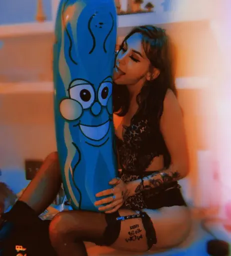 Image 11984539 from Dare3devil/Daredevil101/Erynne Arbini