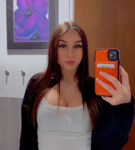 Image 11984553 from Dare3devil/Daredevil101/Erynne Arbini