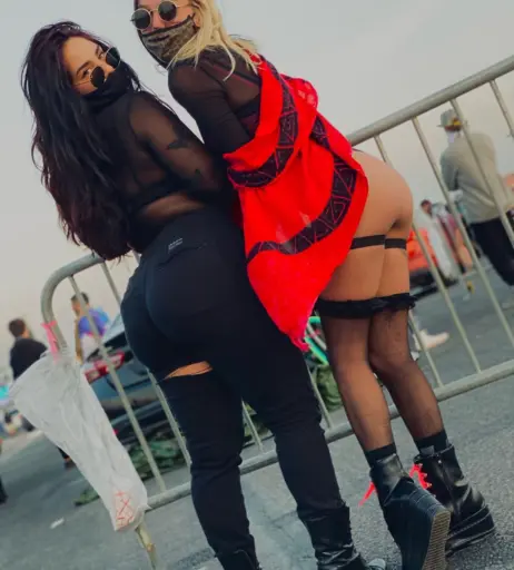 Image 11984551 from Dare3devil/Daredevil101/Erynne Arbini