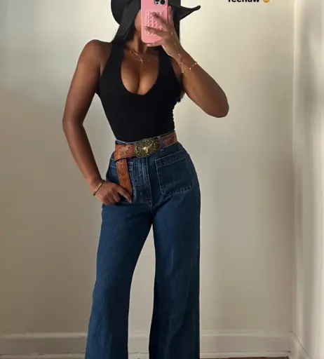 Image 11984410 from Shaniya Nisha | @shaniya_nisha