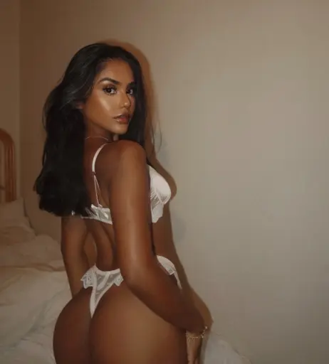 Image 11984416 from Shaniya Nisha | @shaniya_nisha