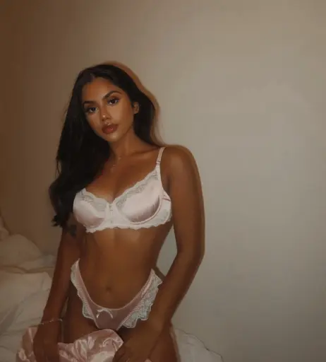 Image 11984415 from Shaniya Nisha | @shaniya_nisha