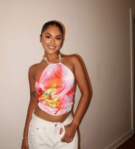 Image 11984404 from Shaniya Nisha | @shaniya_nisha